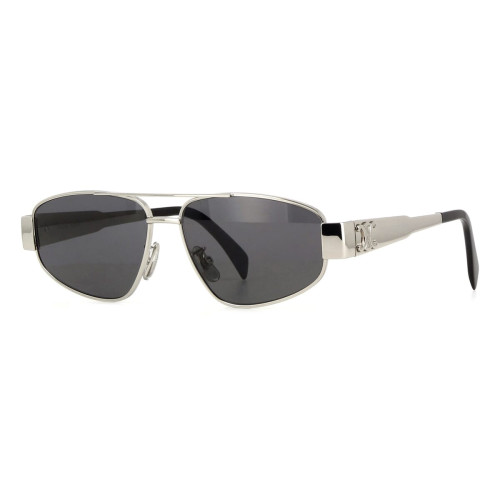 CELINE CL40281U 16A